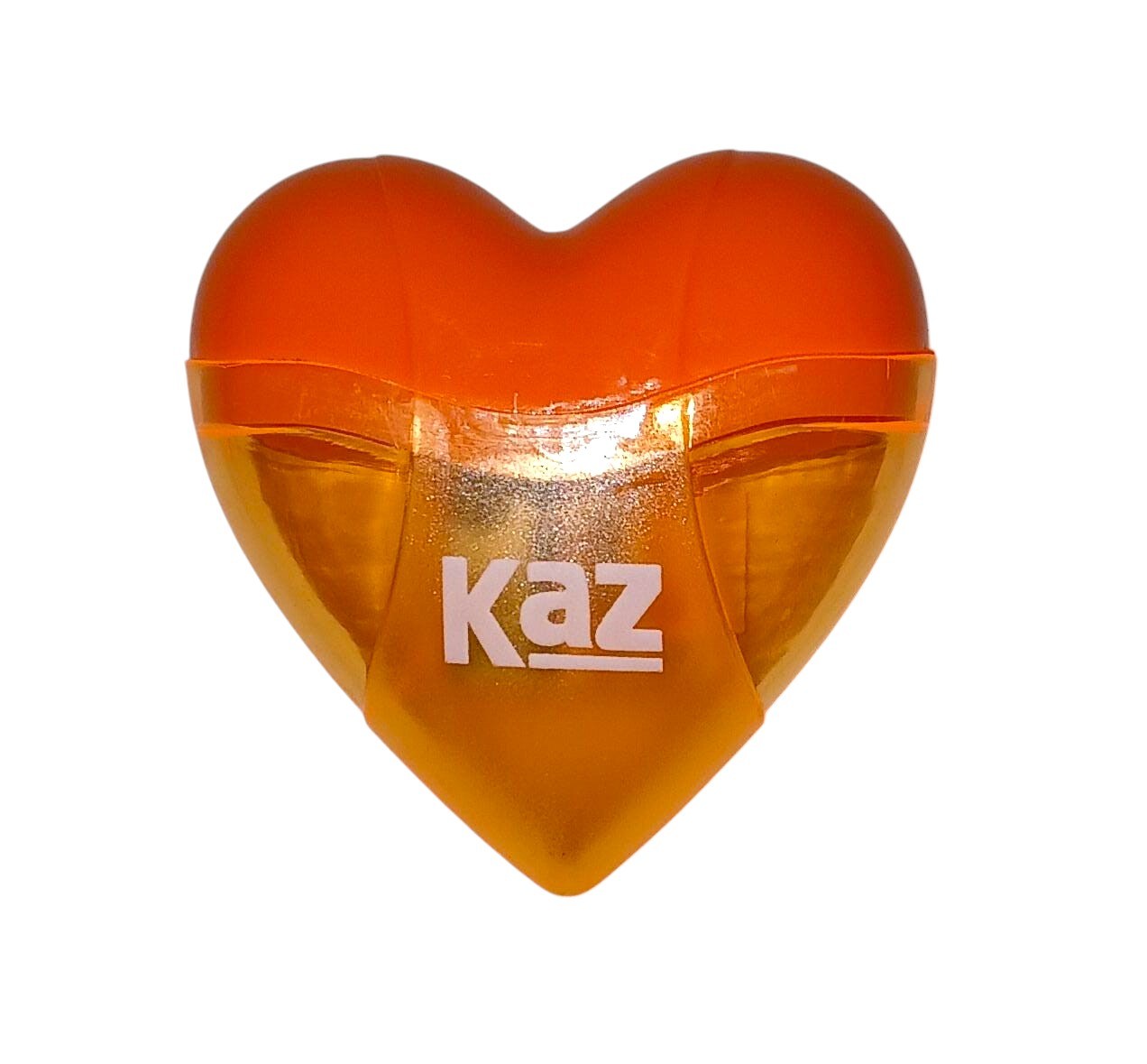 APONTADOR CORACAO KZ9930